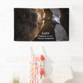 Lucy Mission to Study Trojan Asteroids Spandoek (Insitu)