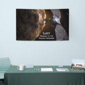 Lucy Mission to Study Trojan Asteroids Spandoek (Beurs)