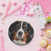 Lucy Papieren Bordje (Feest)