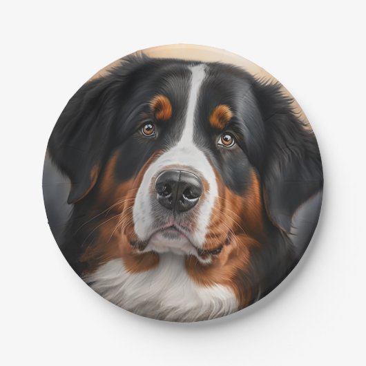 Lucy Papieren Bordje (Voorkant)