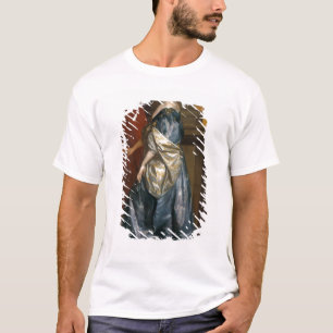 Lucy Percy, Countess of Carlisle c.1637 T-shirt