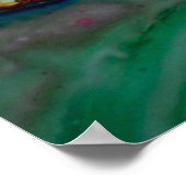 Lucy Poster Horizontal (Hoek)