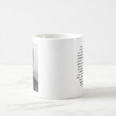 Lucy Stone - Feminist Koffiemok (Center)