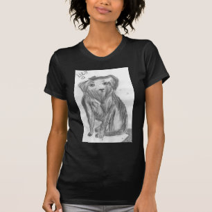 lucy t-shirt