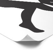 LudHeart-005.ai Poster (Hoek)