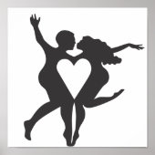 LudHeart-005.ai Poster (Voorkant)