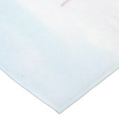 Ludington Ferries tablecloth Tafelkleed (Gekanteld)