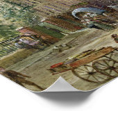 Ludlow Poster (Hoek)