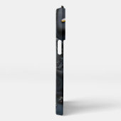 Ludo Dice iPhone Case Hoesje (Rechterkant)