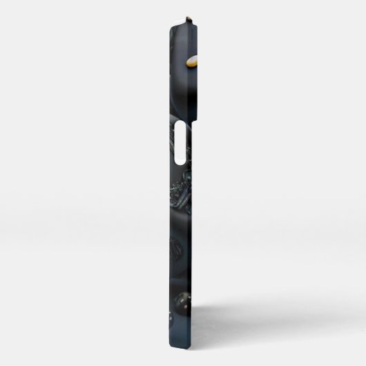 Ludo Dice iPhone Case iPhone Hoesje (Rechterkant)