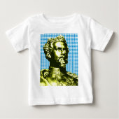 Ludwig II. König Bayern (Voorkant)