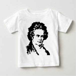 Ludwig van Beethoven