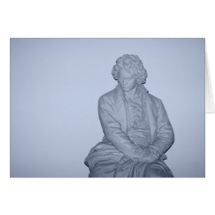 Ludwig van Beethoven