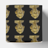 Ludwig Van Beethoven Bedankdoosjes (Bovenkant)