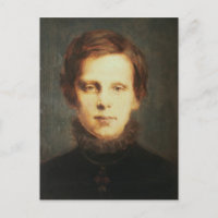 Ludwig van Beethoven , Duitse componist