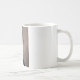 Ludwig Van Beethoven Koffiemok