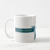 Ludwig von Mises - Tu Ne Cede Malis Mok (Links)