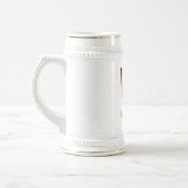 Ludwigshafen Bierpul (Links)