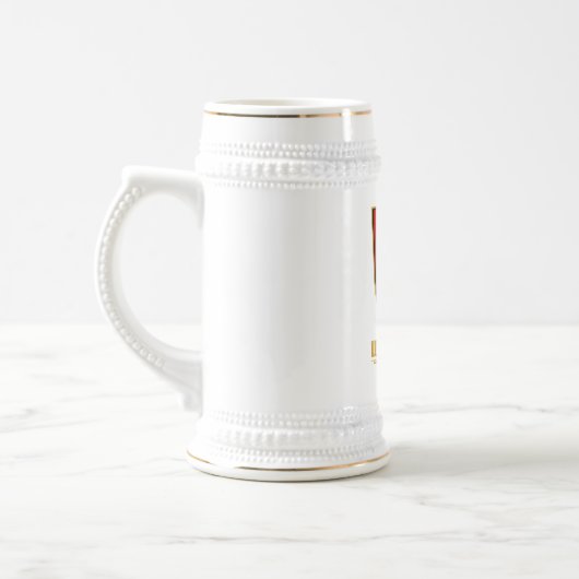 Ludwigshafen Bierpul (Links)