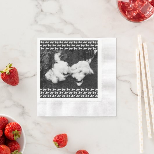 luffe luiers servet (Insitu)