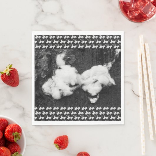 luffe luiers servet (Insitu)