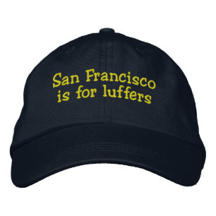 Luffers_San Francisco Pet