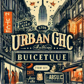 Luffy's droomkussen accent kussen