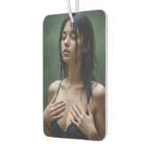 Lufterfrischer Luchtverfrisser (Links)