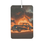 Lufterfrischer Luchtverfrisser (Voorkant)