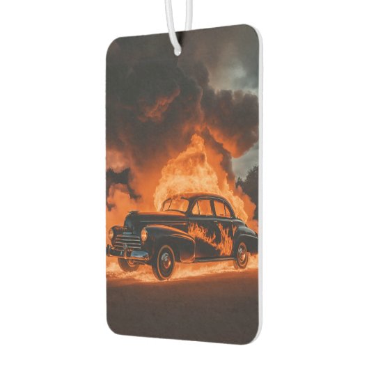 Lufterfrischer Luchtverfrisser (Links)