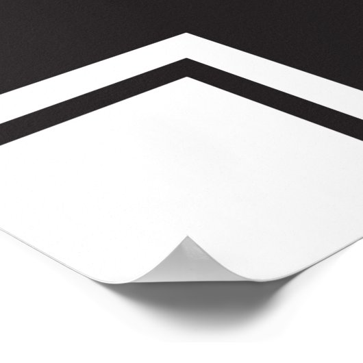 Luftwaffe Poster van de Tweede Wereldoorlog (Hoek)