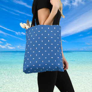 Lugano Medium Shoulder Bag Tote Bag