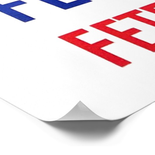 Lugano, uitzicht. Mensen op het wijnfestival Poster (Hoek)