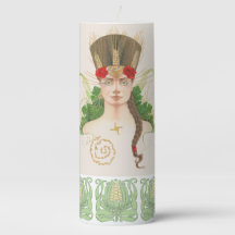 Lughnasadh Godin Tailtiu
