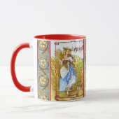 Lughnasadh mok (Links)