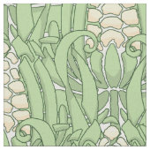 Lughnasadh Sweet Corn Stof (Close Up)