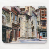 Lugo Muismat (Voorkant)