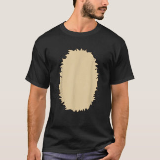 Lui DIY Rendier Halloween Kostuum Groep Familie M T-shirt