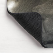 lui kangaroo muismat (Hoek)