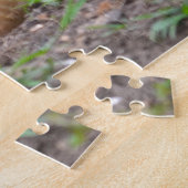 Lui Kippen Legpuzzel (Zijkant)