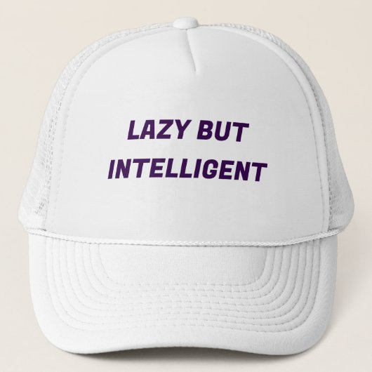 LUI MAAR INTELLIGENT PET MET HANDELSMERK (Voorkant)