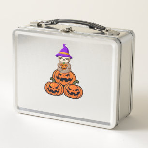 Luiaard Halloween Premium T-shirt