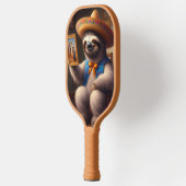 luiaard opa pickleball paddle (Links)