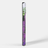 luibloemen door het meer Case-Mate iPhone case (Achterkant / Rechts)