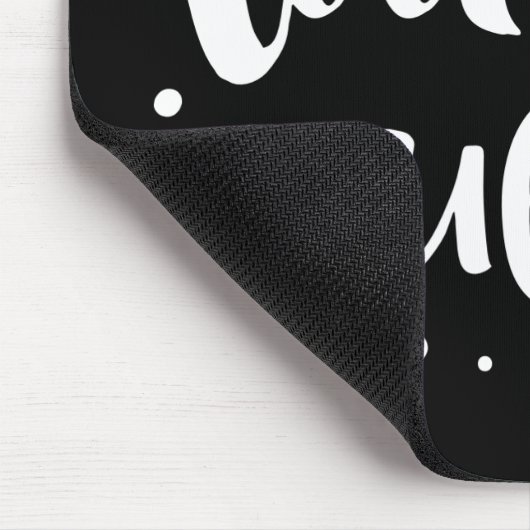 Luid en queer muismat (Hoek)