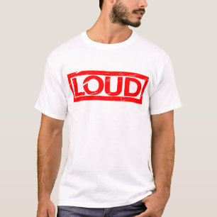 Luid Stamp T-shirt
