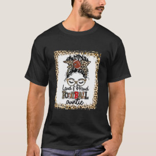 Luid T-shirt