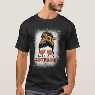 Luid T-shirt