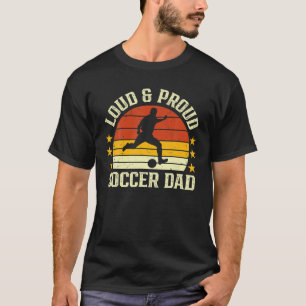 Luid T-shirt