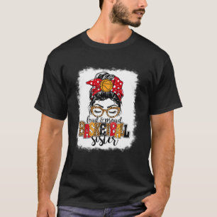 Luid T-shirt